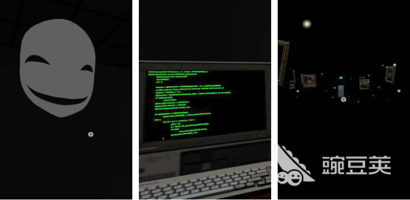 心靈游戲下載排行榜 2025人氣最高的心靈類單機(jī)與解謎游戲推薦截圖