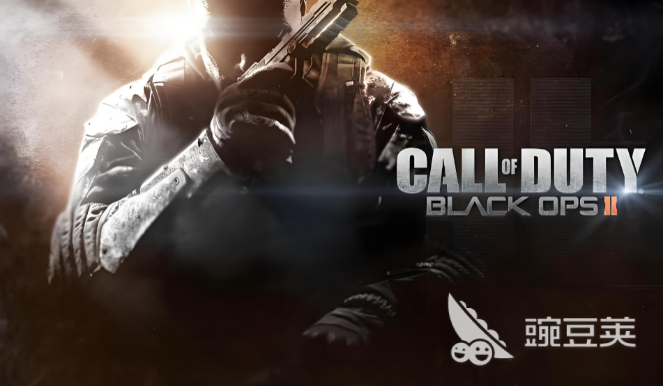 COD9玩一會(huì)兒就閃退怎么辦 COD9閃退原因分析與實(shí)用解決方法截圖