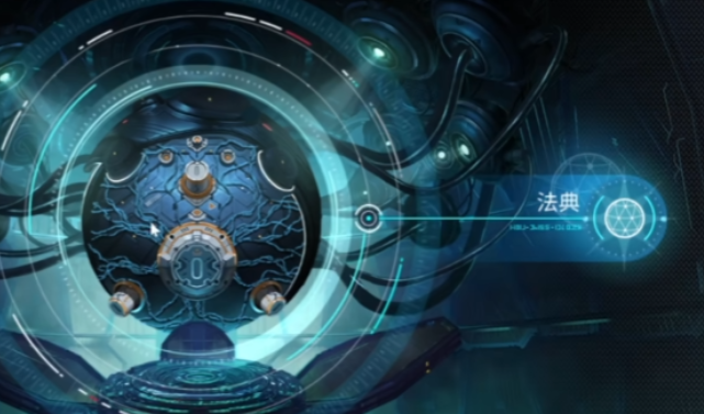 卡厄思?jí)艟撤ǖ浜铣赏娣?卡厄思?jí)艟撤ǖ浜铣杉记煞窒?/></div><div   id=