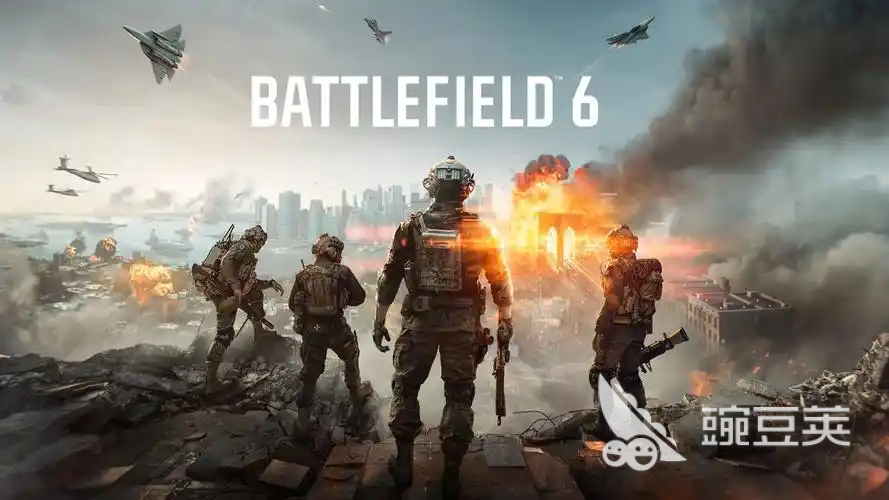 戰(zhàn)地6閃退到桌面怎么辦 戰(zhàn)地6頻繁閃退的全面解決方法截圖