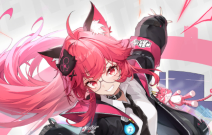 異環(huán)手機(jī)版什么時(shí)候上線 異環(huán)公測時(shí)間截圖