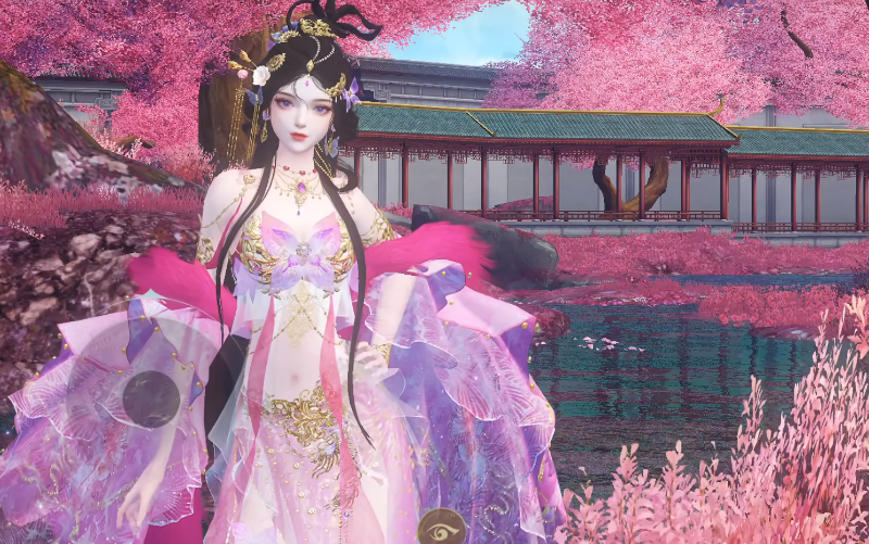 天下萬(wàn)象怎么預(yù)約 天下萬(wàn)象預(yù)約方法截圖