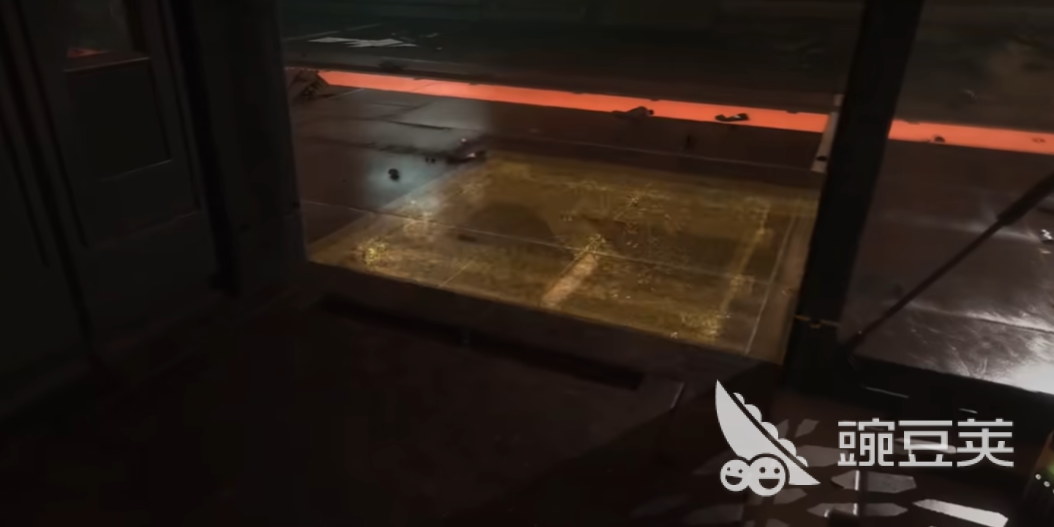 引擎墜落閃退卡頓延遲丟包 黑屏掉線掉幀全面解決方案截圖