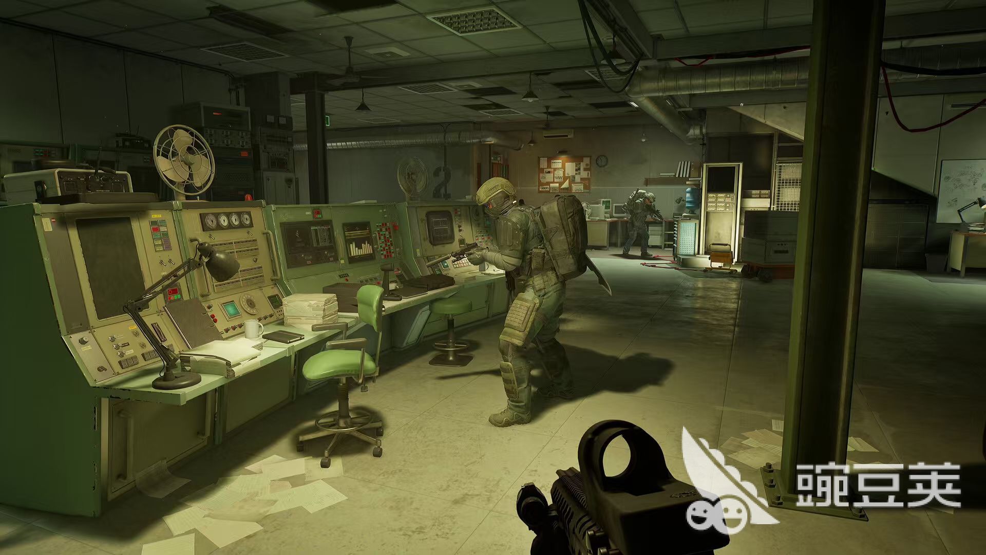 PUBG黑預(yù)算下載慢怎么辦？2024高效加速器推薦與提速方法截圖