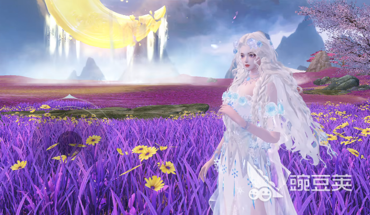 天下萬象移動端下載 天下萬象安卓iOS最新版下載渠道截圖