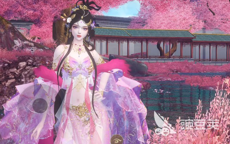 天下萬(wàn)象怎么預(yù)約 天下萬(wàn)象預(yù)約流程與入口指南截圖