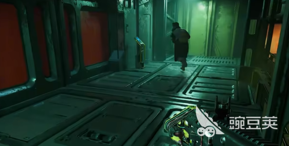 引擎墜落加速器推薦 引擎墜落加速器哪個(gè)好用穩(wěn)定不卡頓截圖