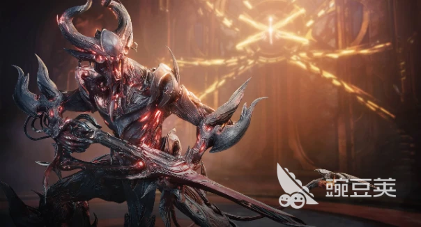 星際戰(zhàn)甲更新慢怎么辦 星際戰(zhàn)甲下載更新卡頓延遲解決方法截圖