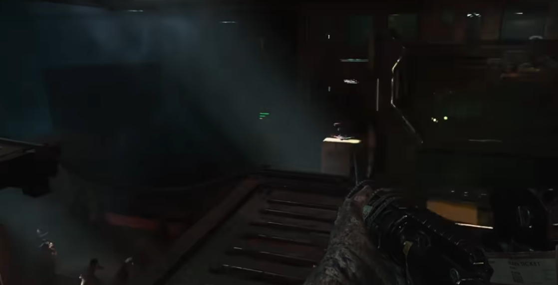 引擎墜落下載慢怎么辦