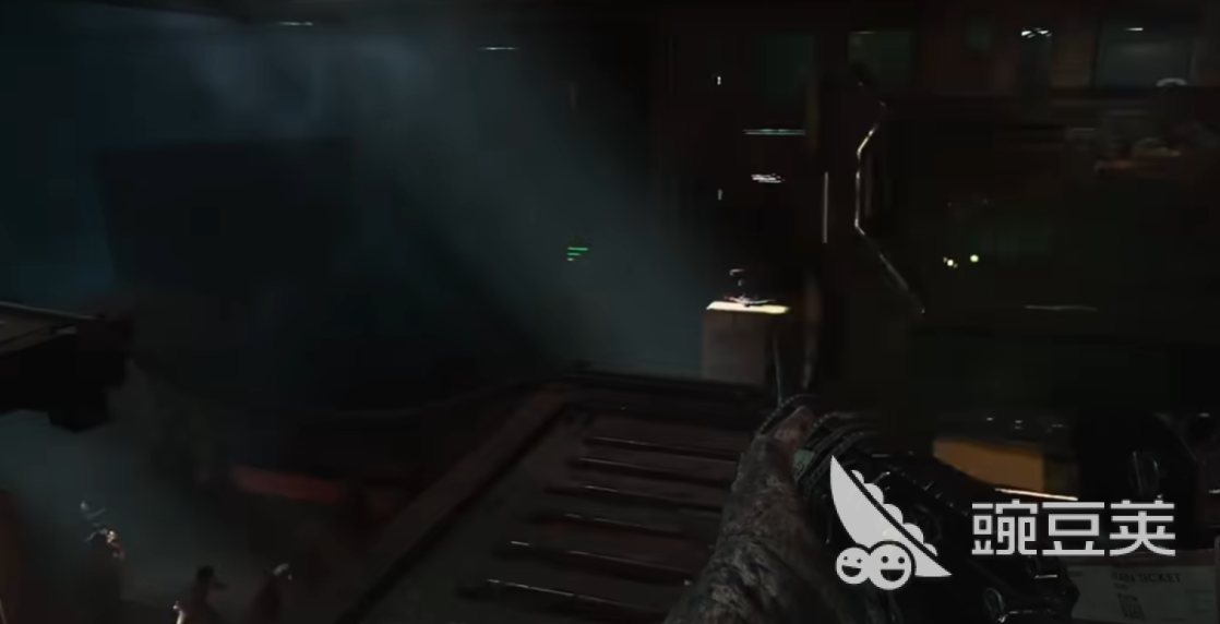 Enginefall下載慢怎么辦 Enginefall加速下載方法匯總截圖