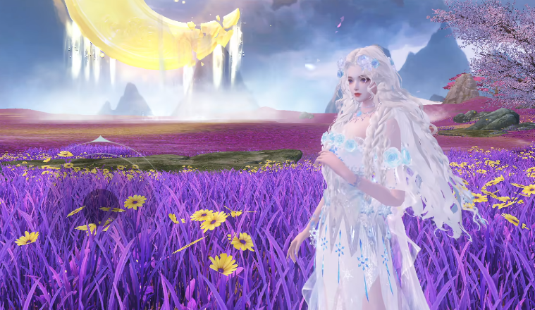 天下萬象移動端下載 天下萬象下載渠道截圖