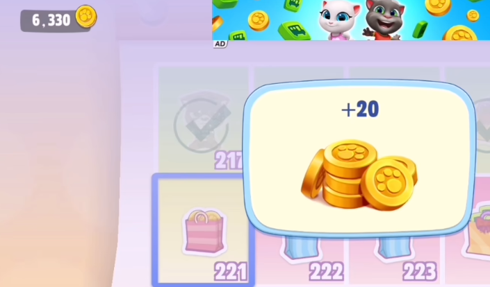 湯姆貓總動員2氪金嗎 湯姆貓總動員2氪金攻略