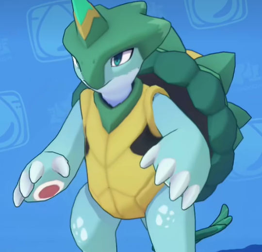 洛克王國世界水泡殼培養(yǎng)指南 洛克王國世界水泡殼怎么培養(yǎng)