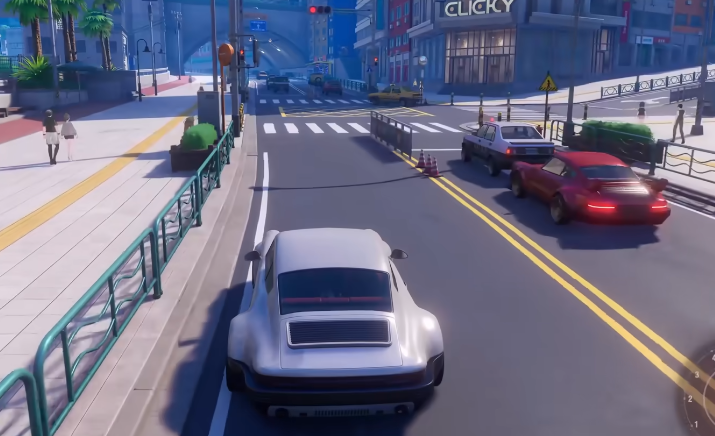 異環可以下載了嗎