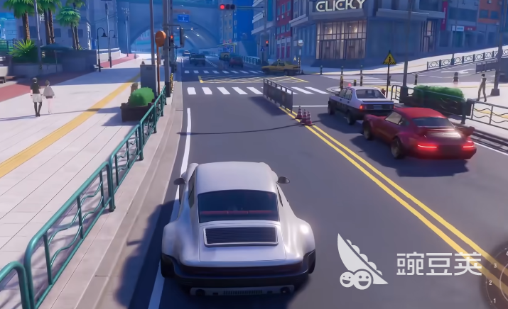 異環(huán)游戲可以下載了嗎 異環(huán)游戲最新下載方式與安裝教程截圖