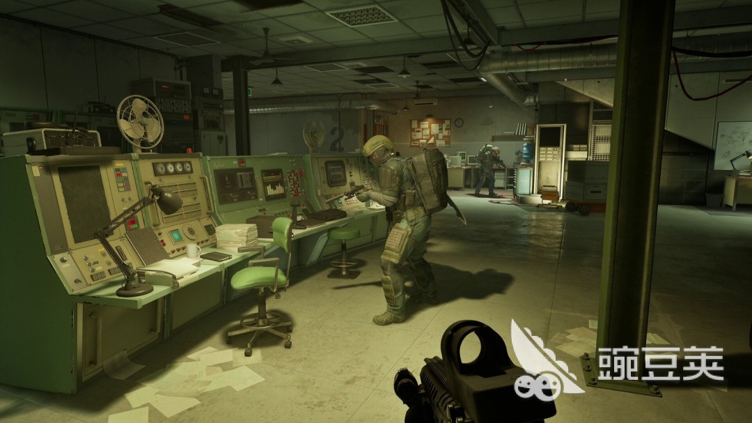 PUBG黑域撤離下載安裝教程：完整步驟與注意事項(xiàng)截圖