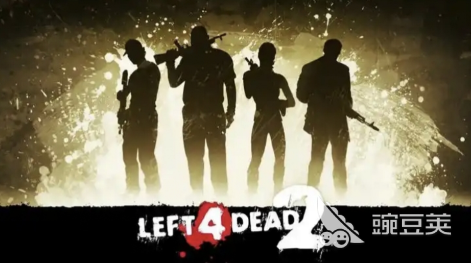 求生之路2加速器推薦 求生之路2網絡優化加速工具對比評測截圖