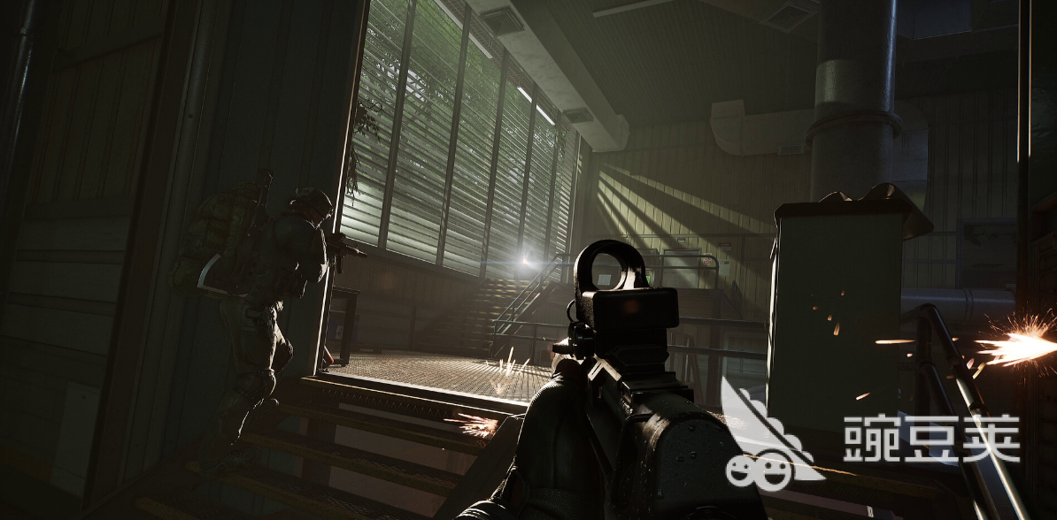 PUBG Black Budget下載慢怎么辦 PUBG Black Budget下載加速方法分享截圖