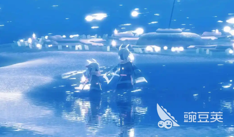 光遇買號價格行情分析：多少錢買號比較劃算？截圖