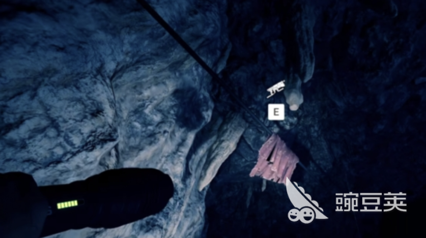 森林之子鏟子作用詳解 森林之子鏟子獲取方法與實用技巧截圖