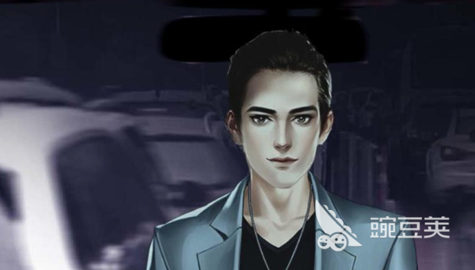 紙人游戲推薦 紙人游戲前五名趣味玩法合集截圖