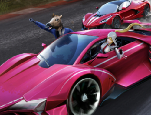 好玩的野外求生的游戲手機版大全2025 免費的野外求生手游合集截圖