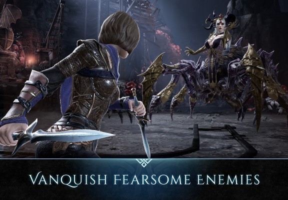 亞瑟王游戲大全 2025好玩的亞瑟王游戲匯總