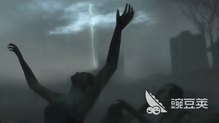 求生之路2聯機教程 求生之路2多人聯機詳細步驟與常見問題解決截圖