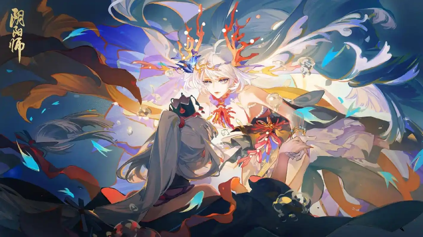 靠譜的游戲賬號交易平臺推薦：安全買號平臺排行榜截圖