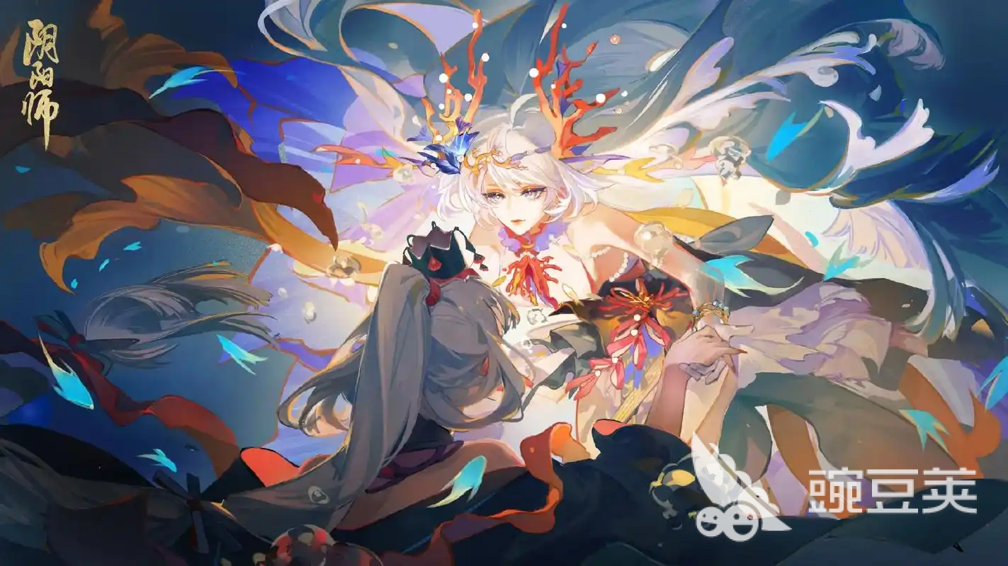 靠譜的游戲賬號交易平臺推薦：安全買號平臺排行榜截圖