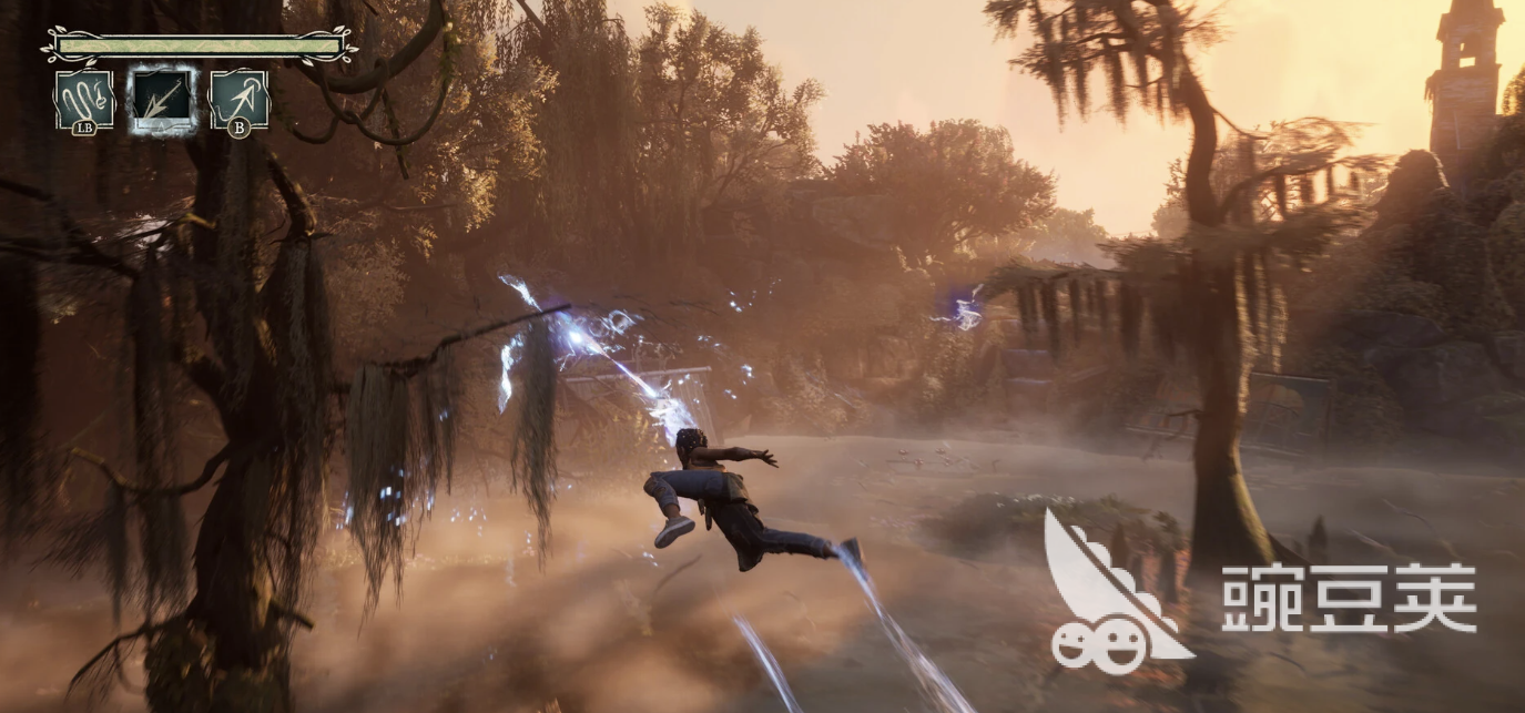 午夜以南加速器怎么選 午夜以南加速App功能對(duì)比與使用指南截圖