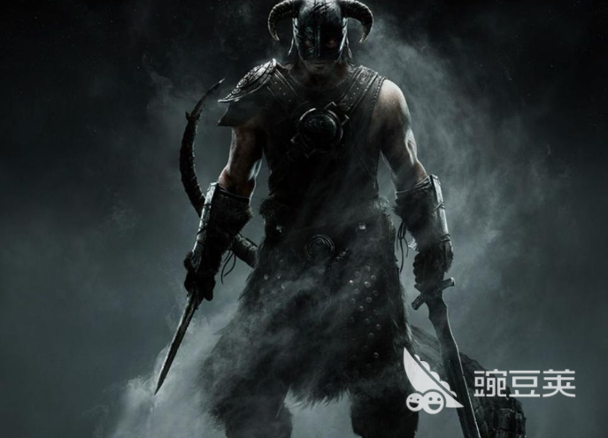 上古卷軸5掉幀怎么辦 上古卷軸5高幀率穩(wěn)定運行優(yōu)化指南截圖