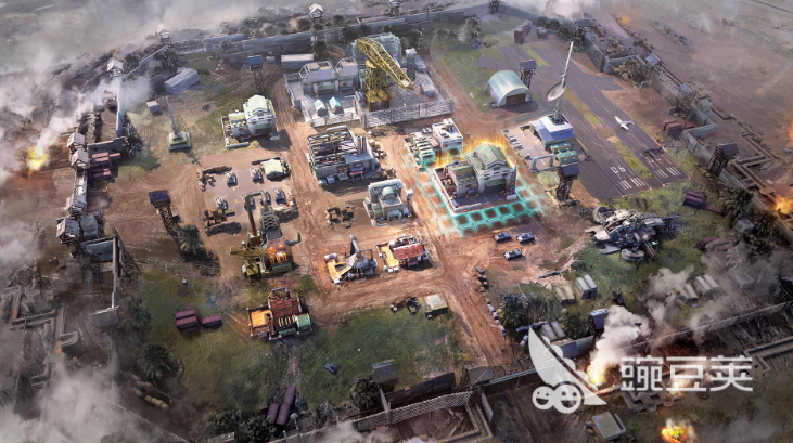 戰(zhàn)火勛章賬號交易平臺推薦及安全交易APP分享截圖