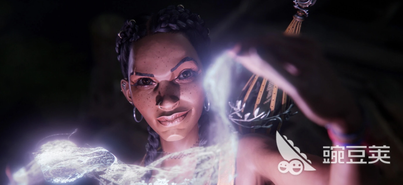 午夜以南閃退卡頓怎么辦？游戲加速器推薦與優(yōu)化解決方法截圖