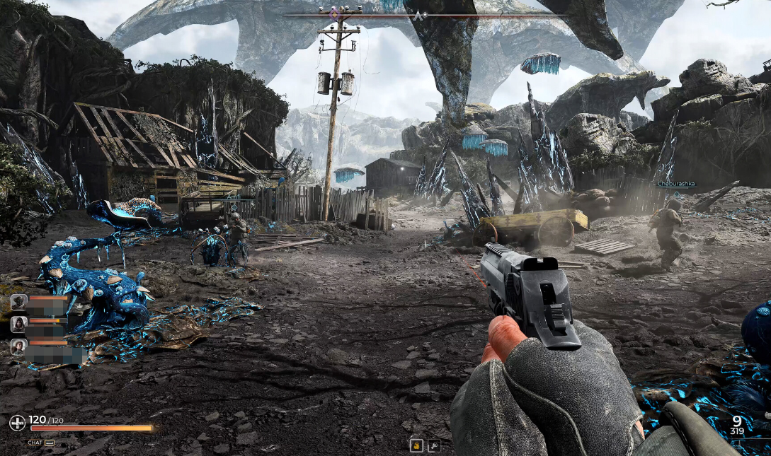 pioner下載慢怎么辦