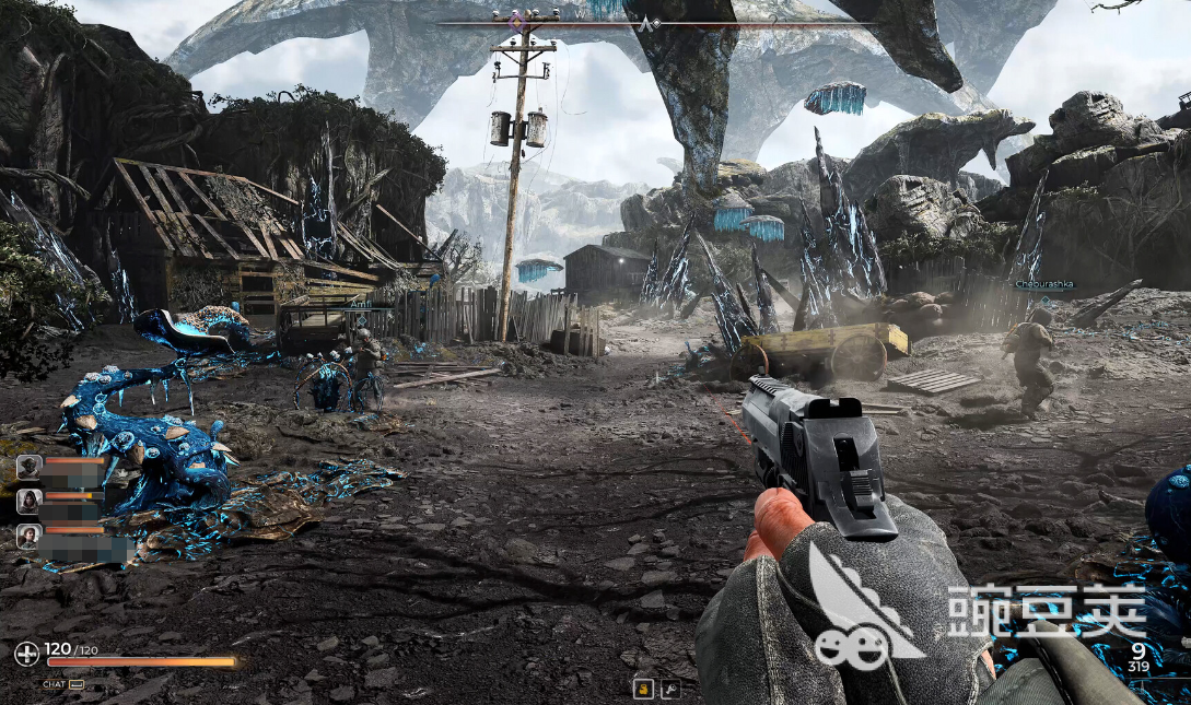 PIONER下載慢怎么辦 荒原先驅下載速度優化全攻略截圖