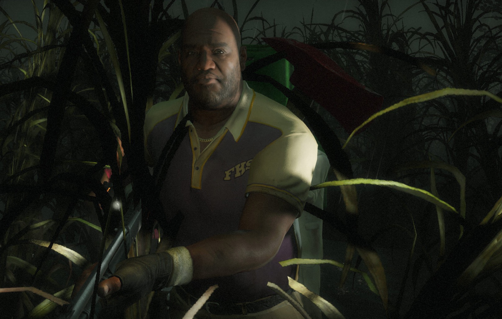 求生之路2下載慢怎么辦