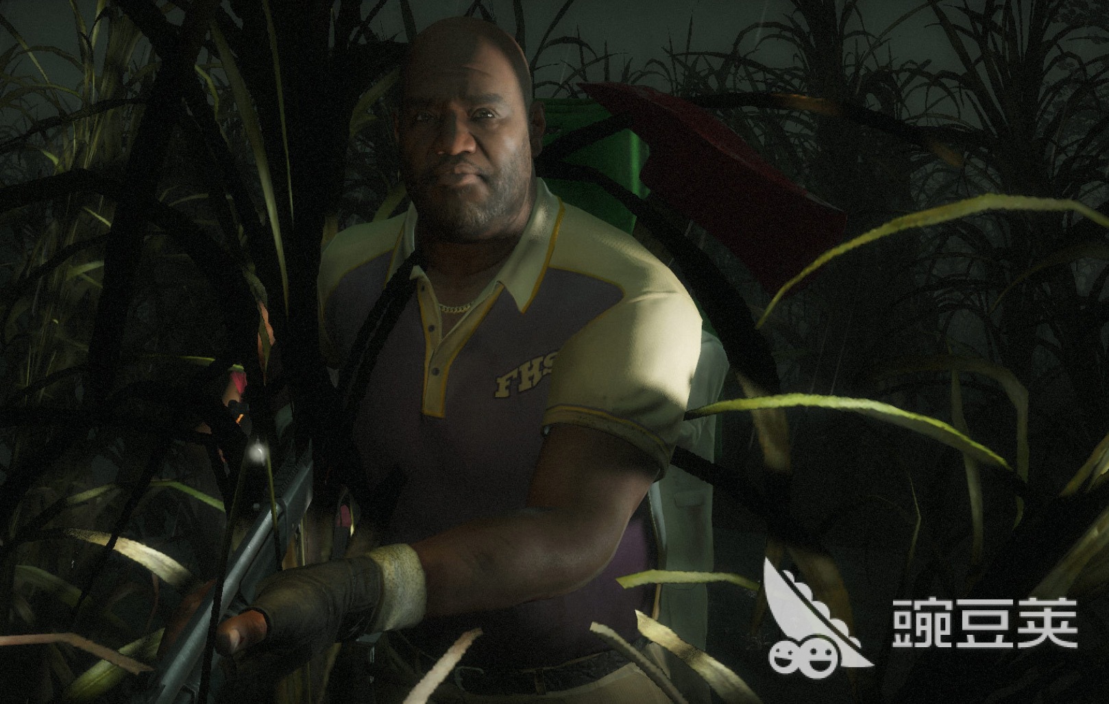 求生之路2下載慢怎么辦 求生之路2高速下載優化全攻略截圖