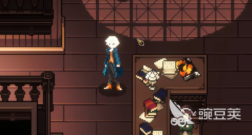 心之鑰移動(dòng)版 心之鑰手游價(jià)格與購(gòu)買方式詳解截圖