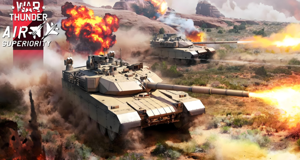 戰(zhàn)爭雷霆加速器推薦：解決閃退、卡頓問題的免費(fèi)好用工具截圖