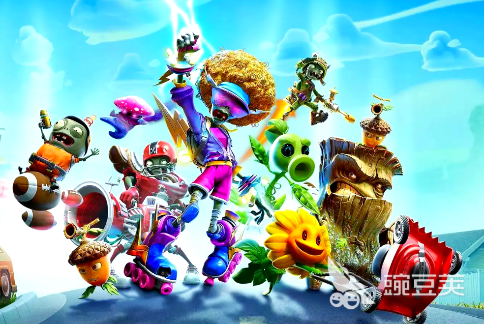 植物大戰(zhàn)僵尸和睦小鎮(zhèn)閃退怎么辦 植物大戰(zhàn)僵尸和睦小鎮(zhèn)常見(jiàn)閃退問(wèn)題及實(shí)用解決方法截圖