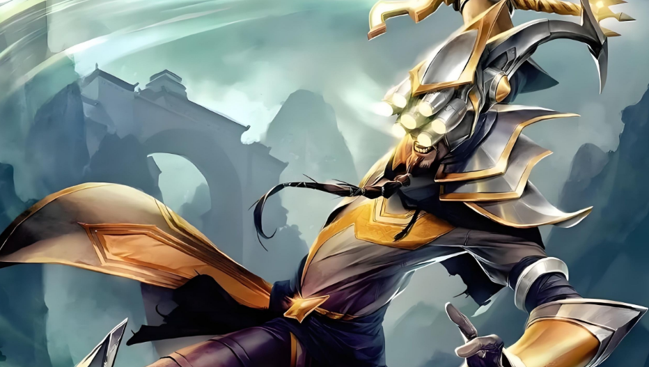 英雄聯(lián)盟賬號交易平臺推薦：安全可靠的買號平臺有哪些截圖