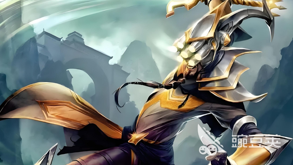 英雄聯(lián)盟賬號(hào)交易平臺(tái)推薦：安全可靠的買號(hào)平臺(tái)有哪些截圖