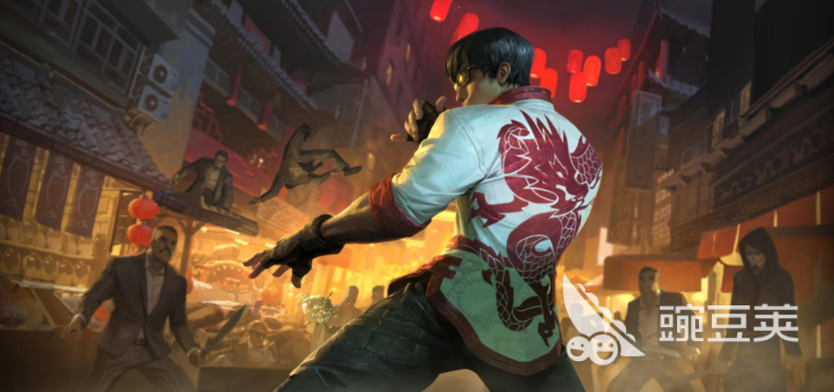 LOL龍瞎皮膚價值評估及安全交易平臺推薦截圖