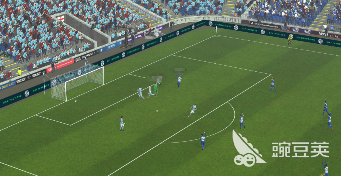 97足球經(jīng)理閃退怎么辦 97足球經(jīng)理常見閃退原因與實(shí)用解決方法截圖