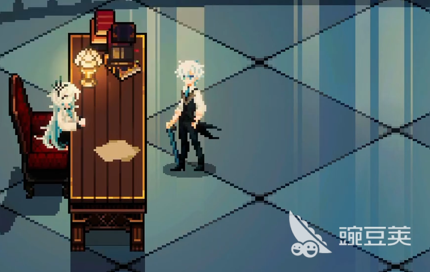 心之鑰心理咨詢(xún)預(yù)約入口及多種渠道匯總截圖