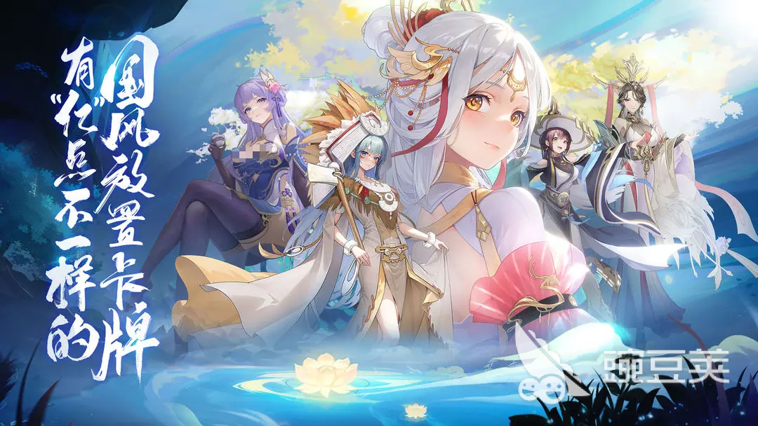 漢家城市手游下載地址匯總｜安卓iOS最新版安裝包獲取方式截圖