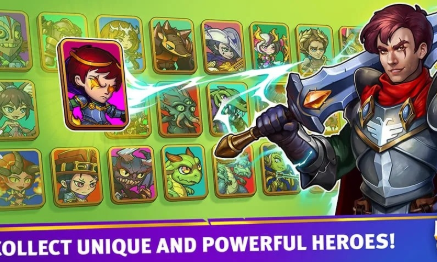 優(yōu)質(zhì)的游戲國(guó)際象棋下載介紹2025 火爆的國(guó)際象棋游戲大全截圖