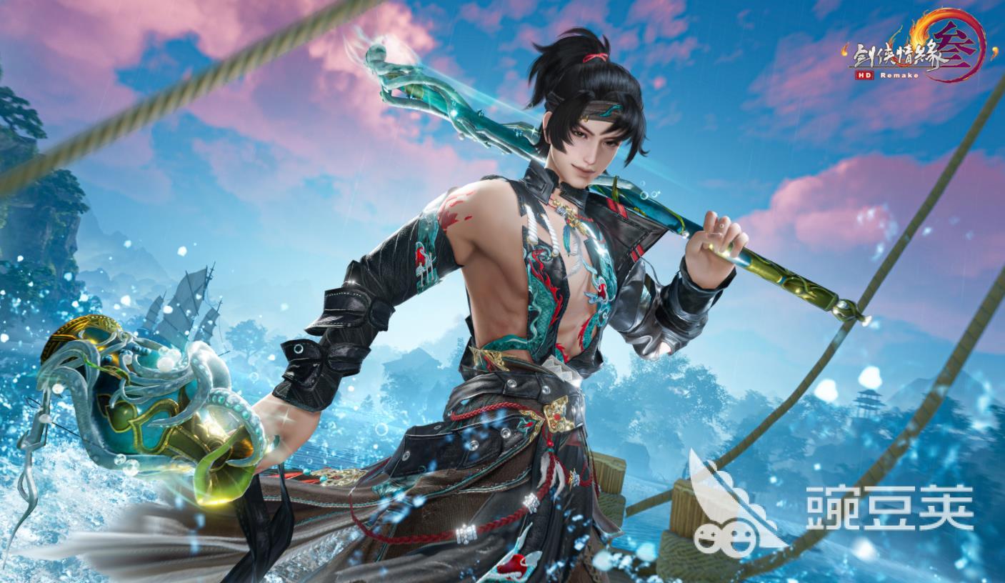 劍網(wǎng)三延遲怎么降低到30以下 劍網(wǎng)三網(wǎng)絡(luò)優(yōu)化與低延遲設(shè)置教程截圖