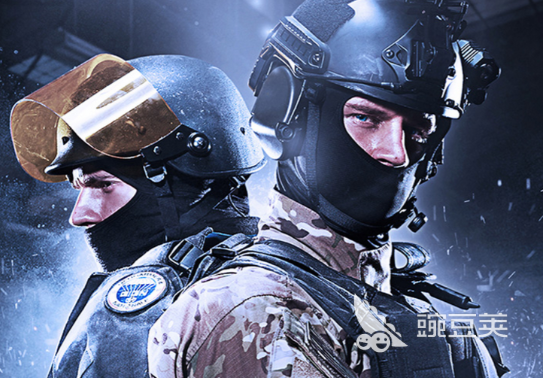 反恐精英OL點(diǎn)開始游戲就閃退 反恐精英OL閃退問題全面解決指南截圖